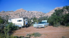PU_20260730-002239.png