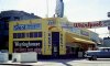 Drive_In_463a148e8ßba5e4166.jpg