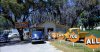 Drive_In_463a148e8eba5e4166.jpg