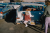 Wag_20251202-231724.png
