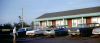 Wag_2026-05-11-20.14.02.png