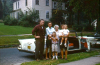 CB_20260717-203146.png