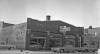 PM_Burlington_Wisc_015725.png