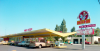 Drive_In_Salem_OR_17-16.20.32.png