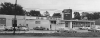 Dealer_Rolla_Missouri_00.02.59.png