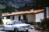 CB_Big_Bend_TX_022147.png