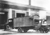 CH_T-in-Van0012.jpg