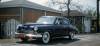 CB_231719.png