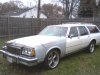 1990 Buick station wagon.jpg