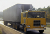 OT_FWD-forward-mover-2.png