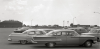Wag_Des_Moines_Intern_AP_54.00.png