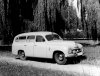 Wag_SKODA-1201-_sanitní_05.jpg