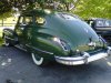 stranded 1946 Cadillac.jpg
