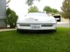 vette 005.jpg