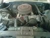 engine march 2011 as purchased.jpg