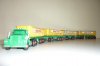tipper train1.jpg