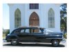 47_Desoto_Suburban_-_Nicole_Wedding__-_Bodega_CA_-_2003.JPG