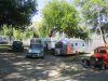 safari airstream with klassics at osoyoos.jpg