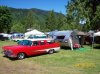 Lou's wagon tct Mission.jpg
