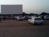 at the drive in.jpg