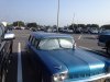 IMG_0175.jpg