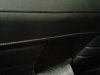 66' Rear seat1.jpg