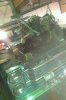 IMAG0203-1.jpg