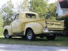 truck 025.jpg
