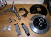 Brakes Cleaned Up.jpg