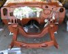 Front End Primed and Sealed-3.jpg