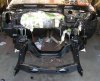 Front End Painted-2.jpg