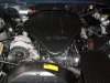 engine.JPG