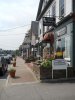 north conway shops.jpg