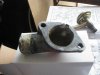 Old Parts Thermo Housing.jpg