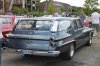 IMG_0941.jpg