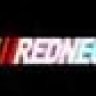 rednecks_r_us