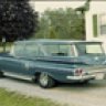 60 Nomad