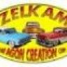 zelkam