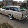 Belair62