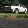 1983malibu