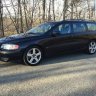 volvoswagon