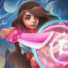 AliceSML79