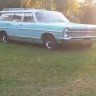 1967FordCountrySedan4Sale