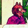 13ozMouseBoner
