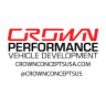 crownconcepts