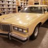 76GrandSafari