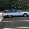 1a2wagonguy