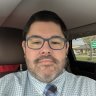 wagonlover81