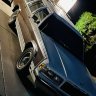Mercurygranmarwagon
