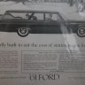 squire1961